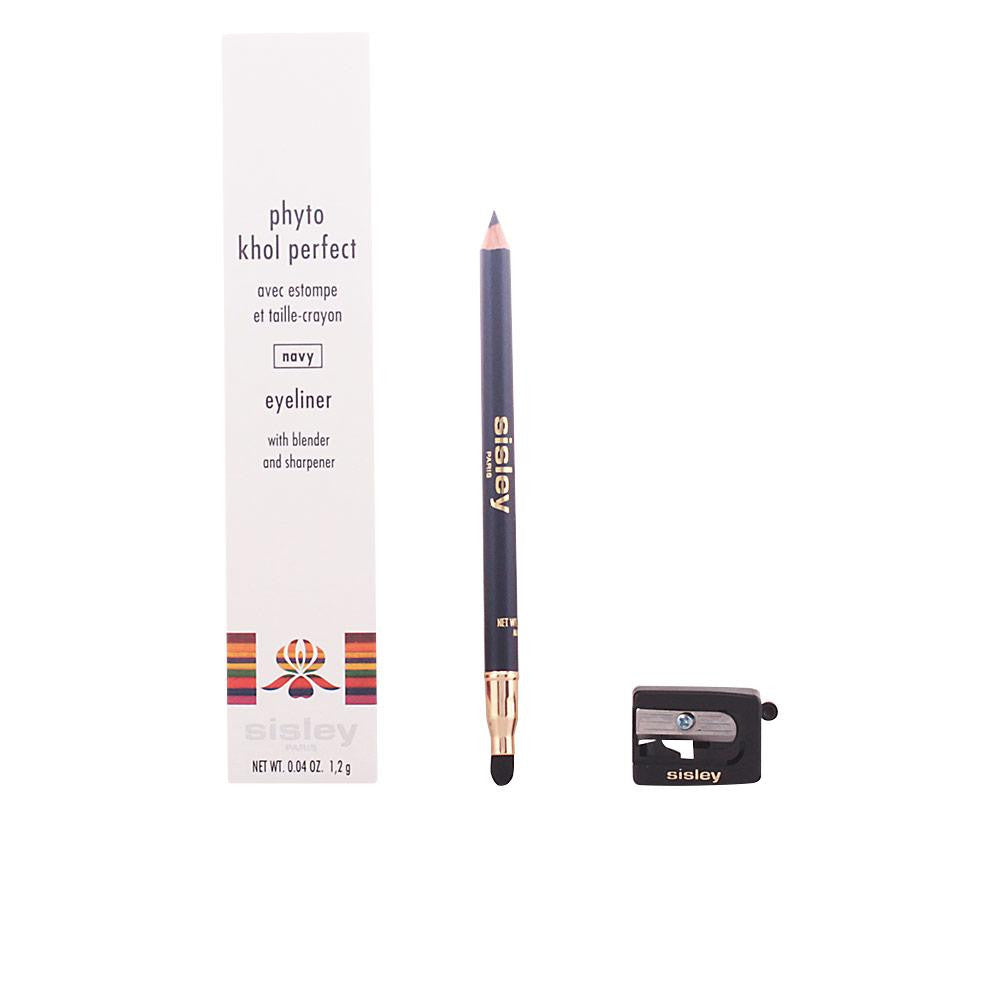 Phyto Khol Perfect Eyeliner