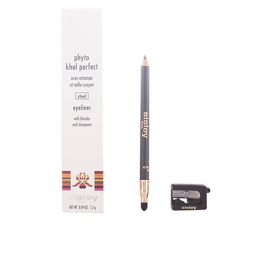 Phyto Khol Perfect Eyeliner