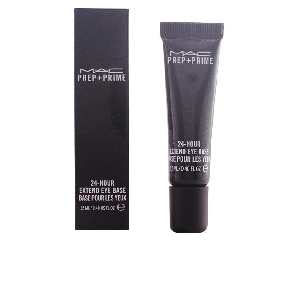 Prep + Prime 24H Extend Eye Primer 12ml