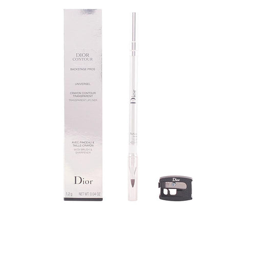 Dior Contour Universel Transparent