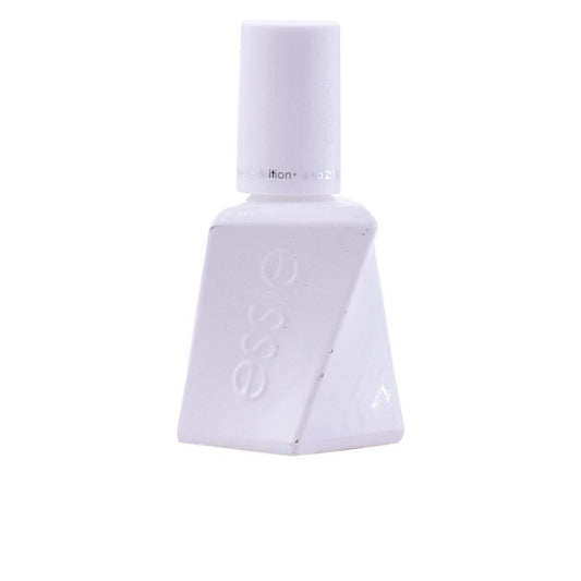 Gel Couture Top Coat