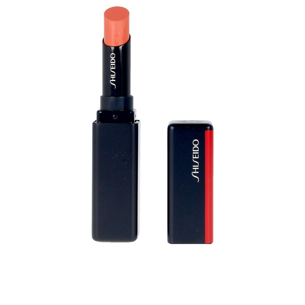 COLORGEL lipbalm 102 narcissus