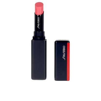 COLORGEL lipbalm 103 peony