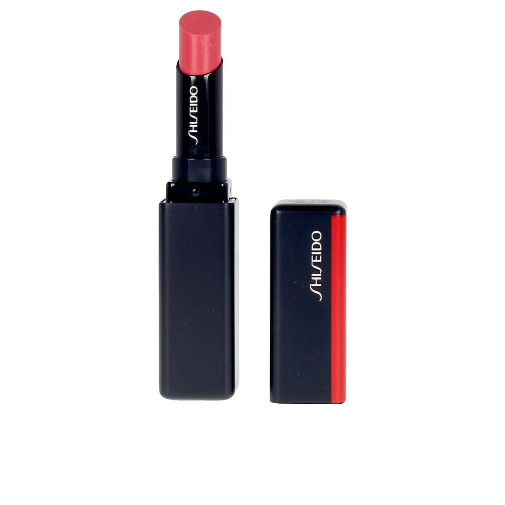 COLORGEL lipbalm 104 hibiscus