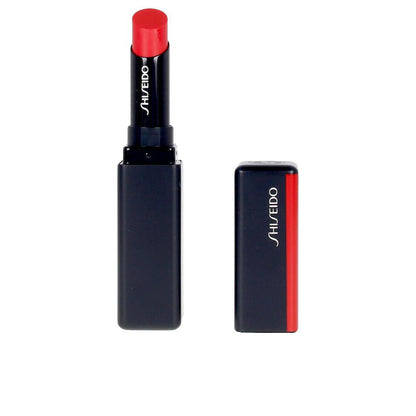 COLORGEL lipbalm 105 poppy