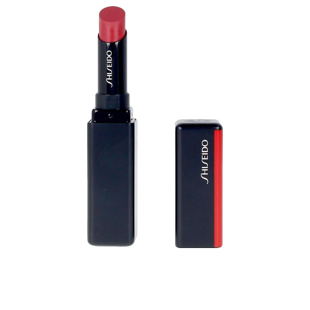 COLORGEL lipbalm 106 redwood