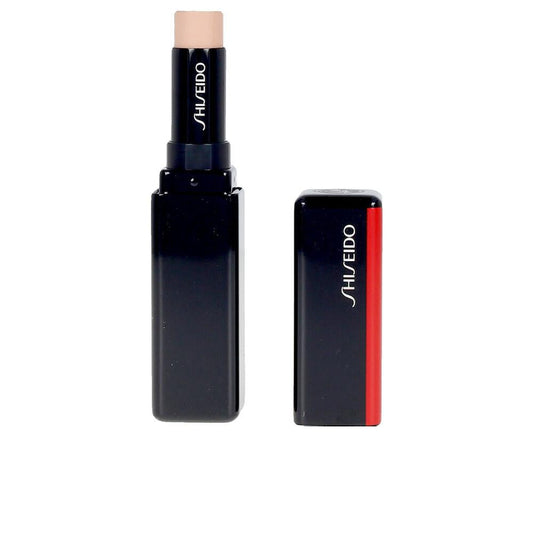 SYNCHRO SKIN gelstick concealer 103