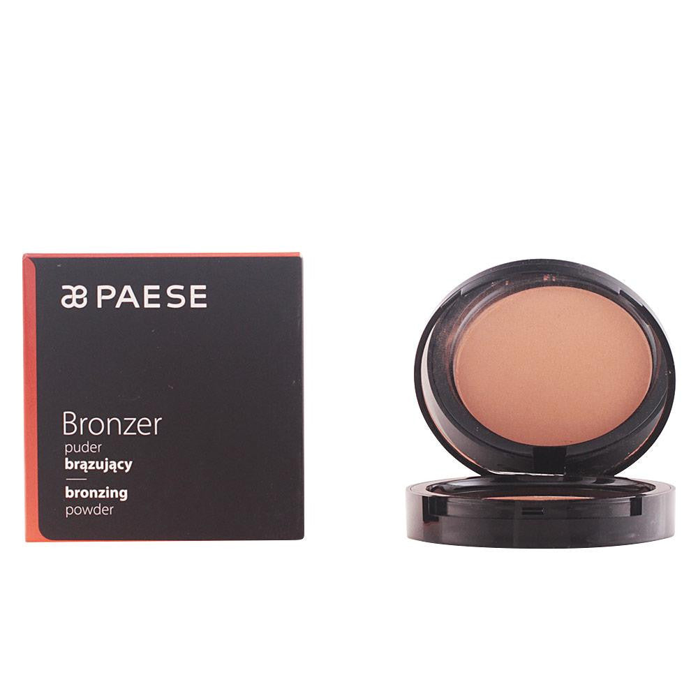 Bronzer Powder 1P 9g