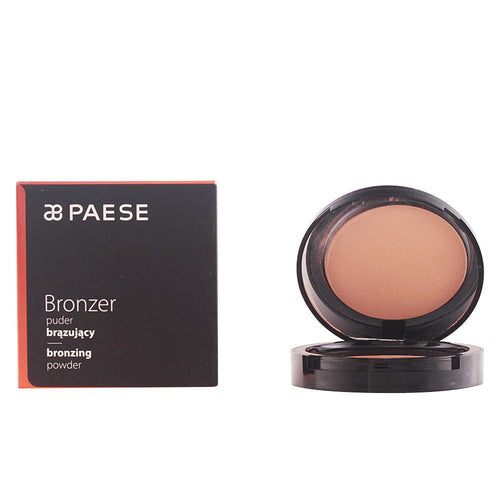 Bronzer Powder 1P 9g