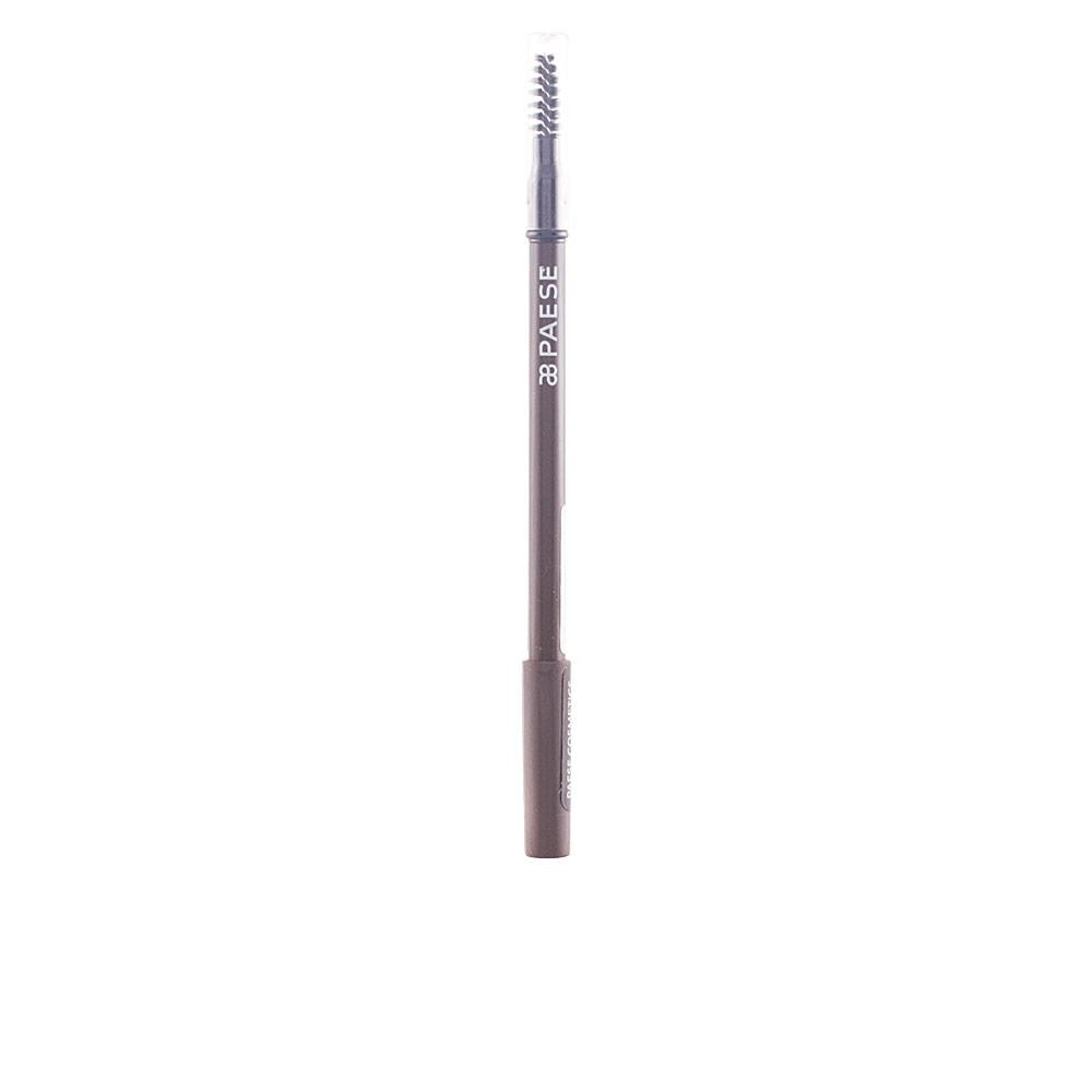 Browser Pencil Dark Brown 2g