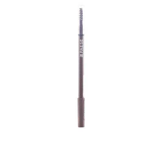 Browser Pencil Dark Brown 2g