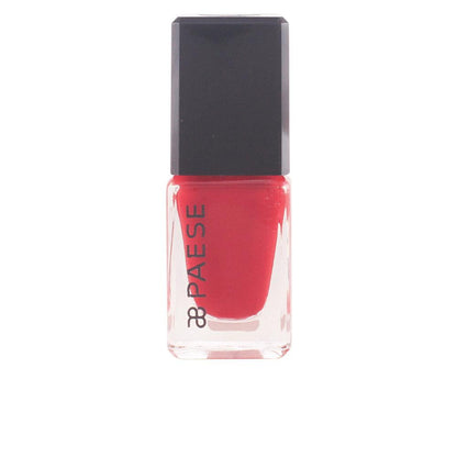 NAIL ENAMEL 107 15 ml