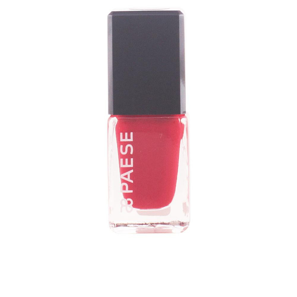 NAIL ENAMEL 115 15 ml