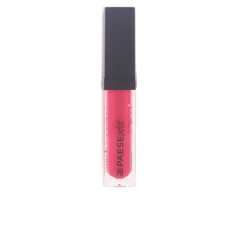 Silky Matte Lipstick 703 3g