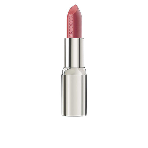 HIGH PERFORMANCE lipstick 418 pompeian red