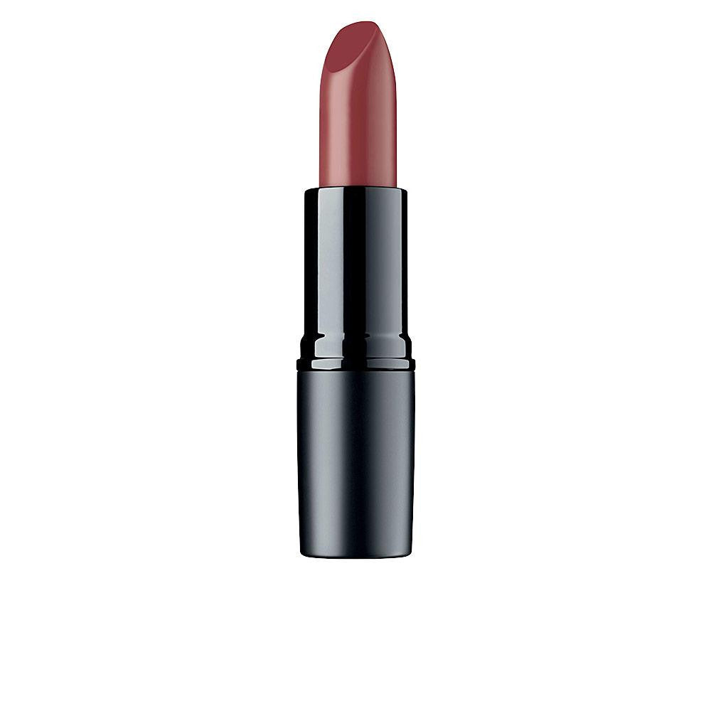 PERFECT MAT lipstick 125 marrakesh red