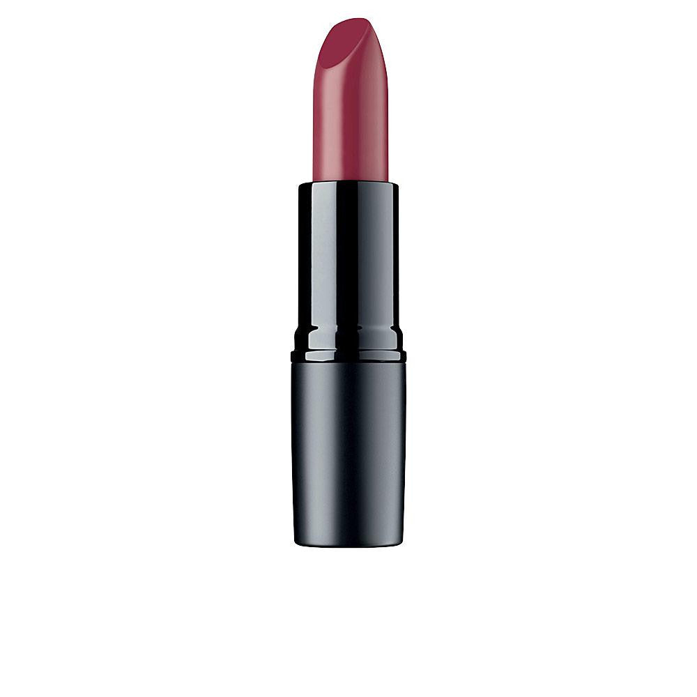 PERFECT MAT lipstick 130 Valentines Darling