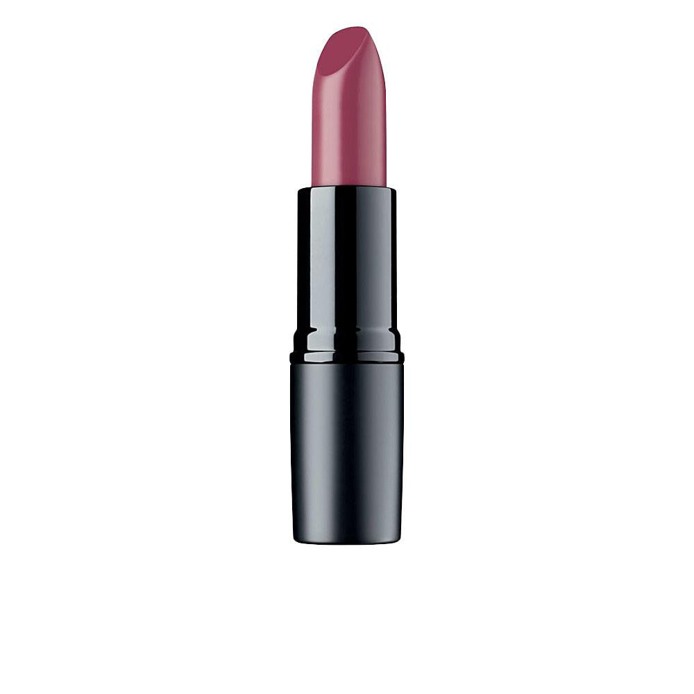 PERFECT MAT lipstick 144 Pinky Mauve