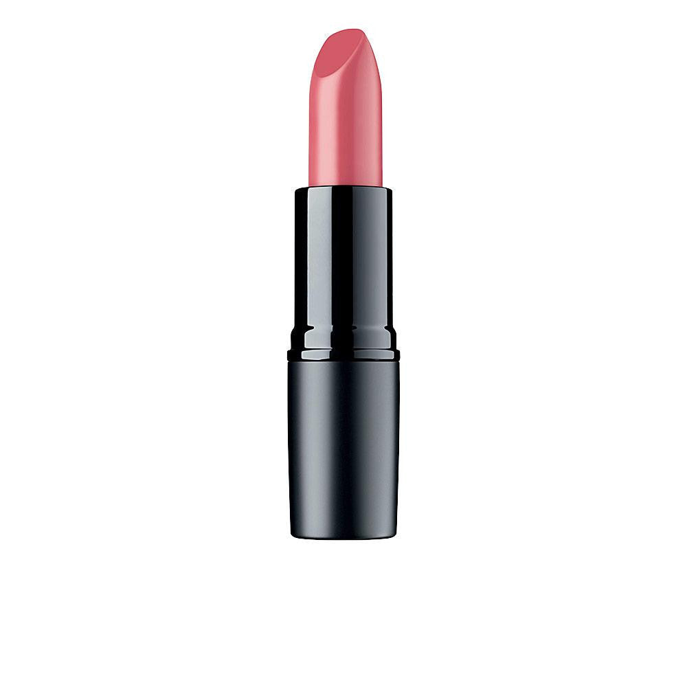 PERFECT MAT lipstick 155 Pink Candy