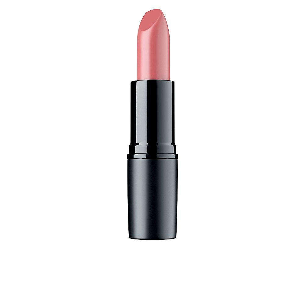 PERFECT MAT lipstick 165 rosy kiss