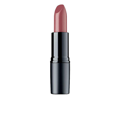 PERFECT MAT lipstick 179 indian rose