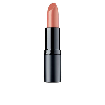 PERFECT MAT lipstick 193 warm nude