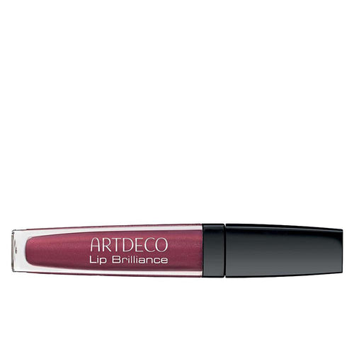 Lip Brilliance Long Lasting 57 Brilliant Purple Monarch