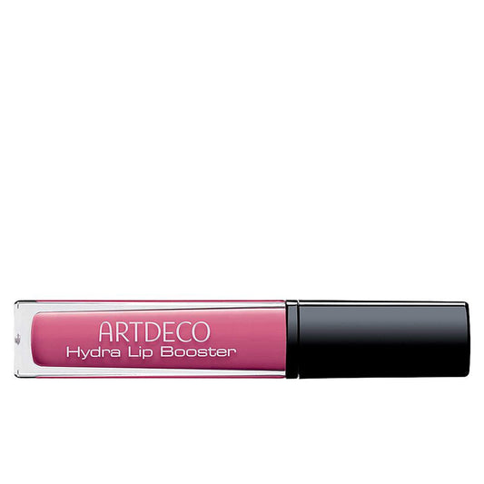 Hydra Lip Booster 55 Translucent Hot Pink