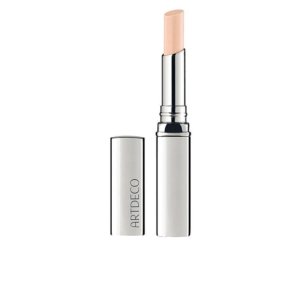 Lip Filler Foundation