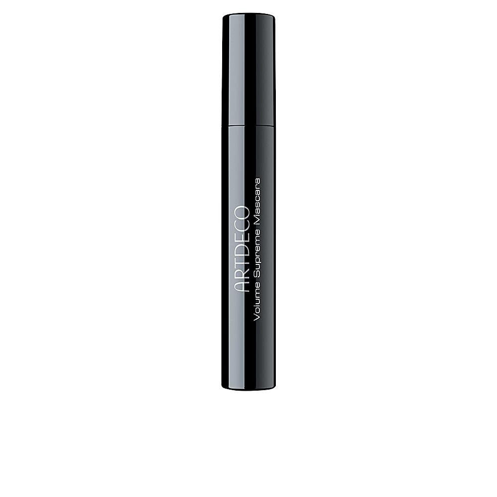 Volume Supreme Mascara 1 Black