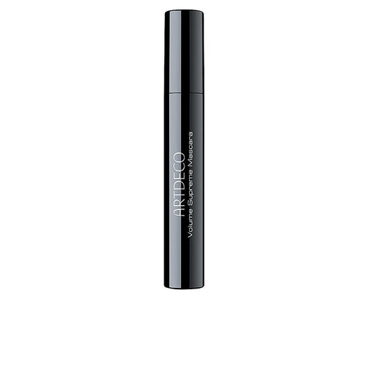 Volume Supreme Mascara 1 Black