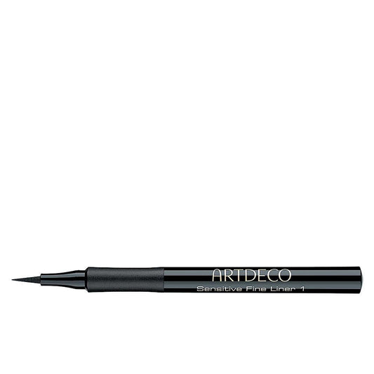 Sensitive Fine Liner 1 Black