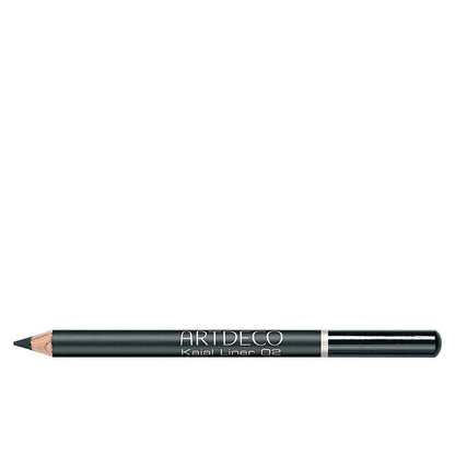 KAJAL LINER 02 black