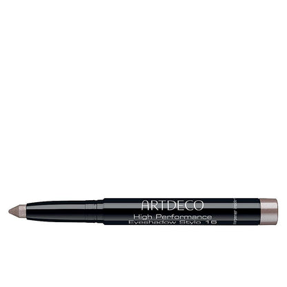 HIGH PERFORMANCE eyeshadow stylo 16 pearl brown