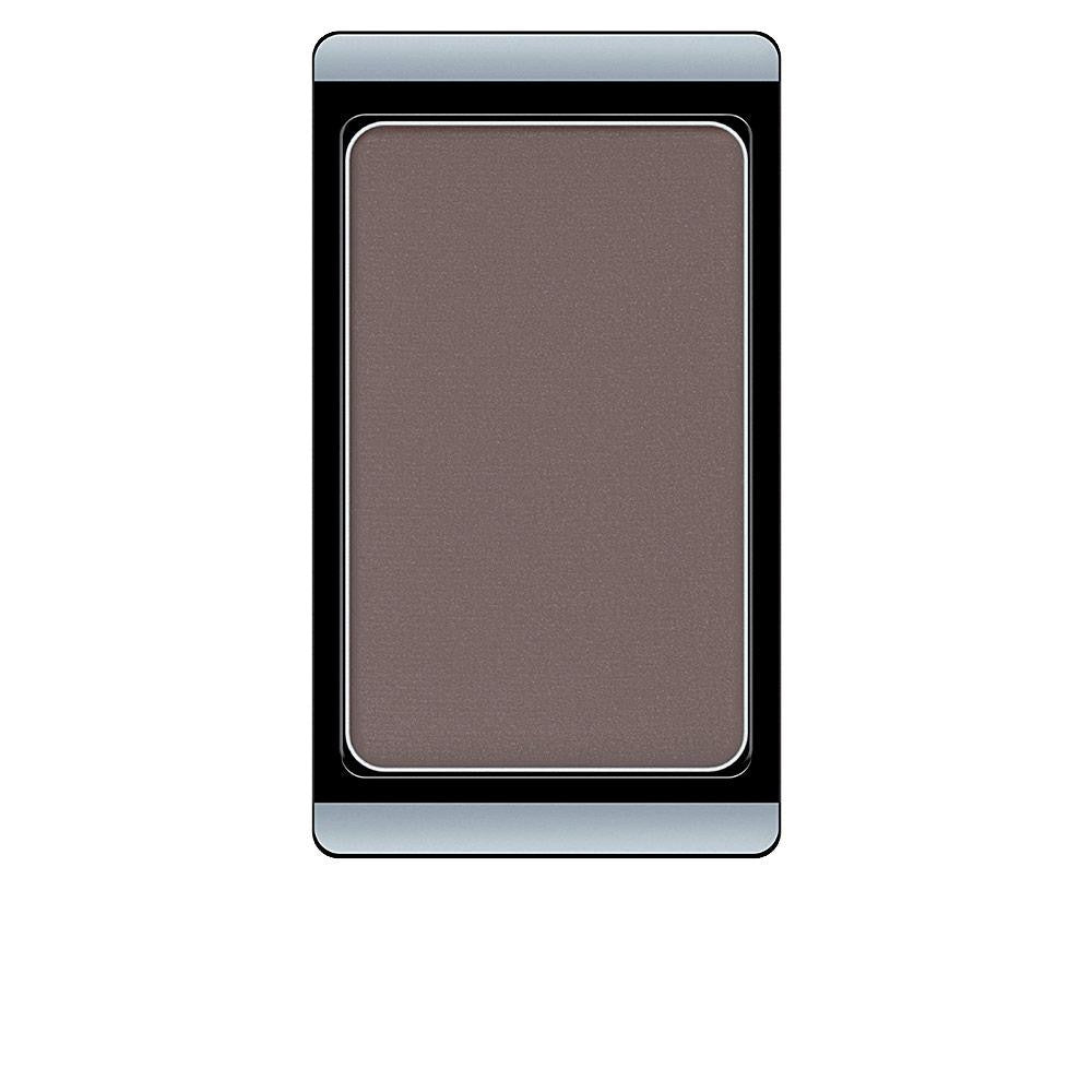 EYE BROW powder 3 brown