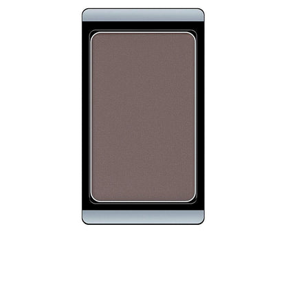 EYE BROW powder 3 brown