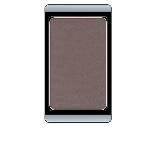 EYE BROW powder 3 brown