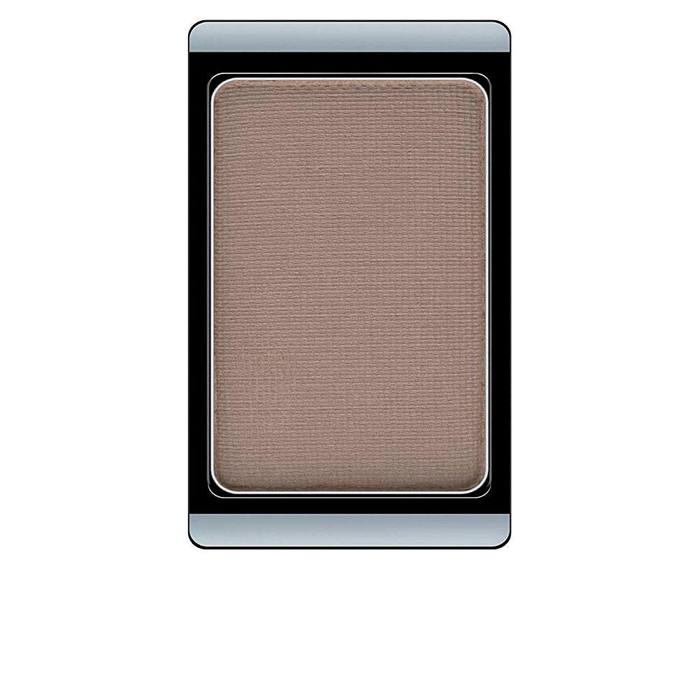 EYE BROW powder 6 light