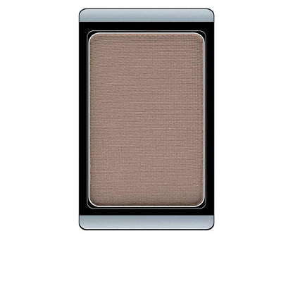 EYE BROW powder 6 light