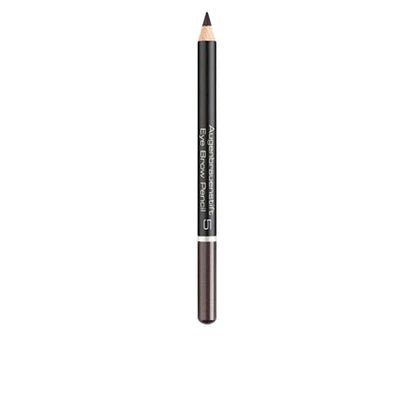 EYE BROW pencil 5 dark grey