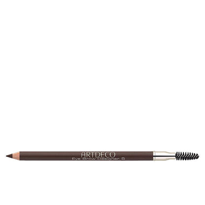 EYE BROW designer 5 ash blond