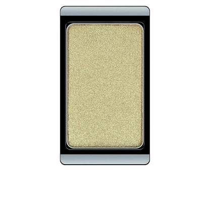 EYESHADOW DUOCROME 252 lemon flicker