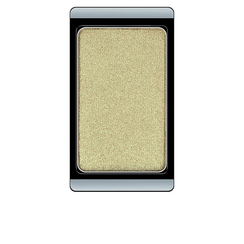 EYESHADOW DUOCROME 252 lemon flicker