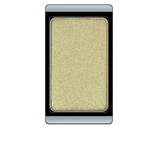 EYESHADOW DUOCROME 252 lemon flicker