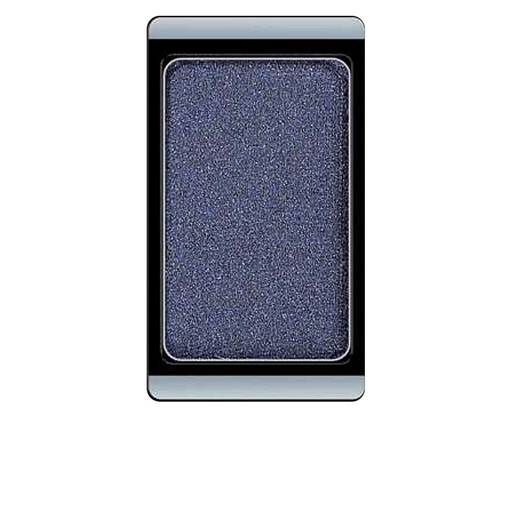 EYESHADOW DUOCROME 272 blue night