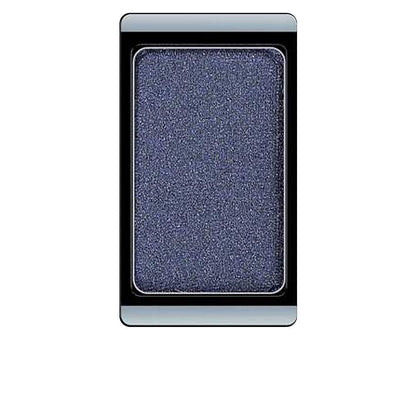 EYESHADOW DUOCROME 272 blue night