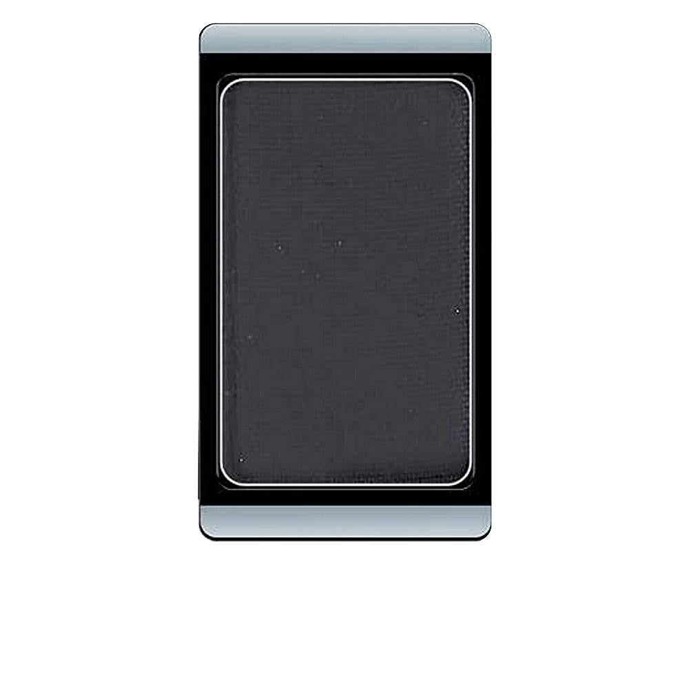 EYESHADOW MATT 503 matt black