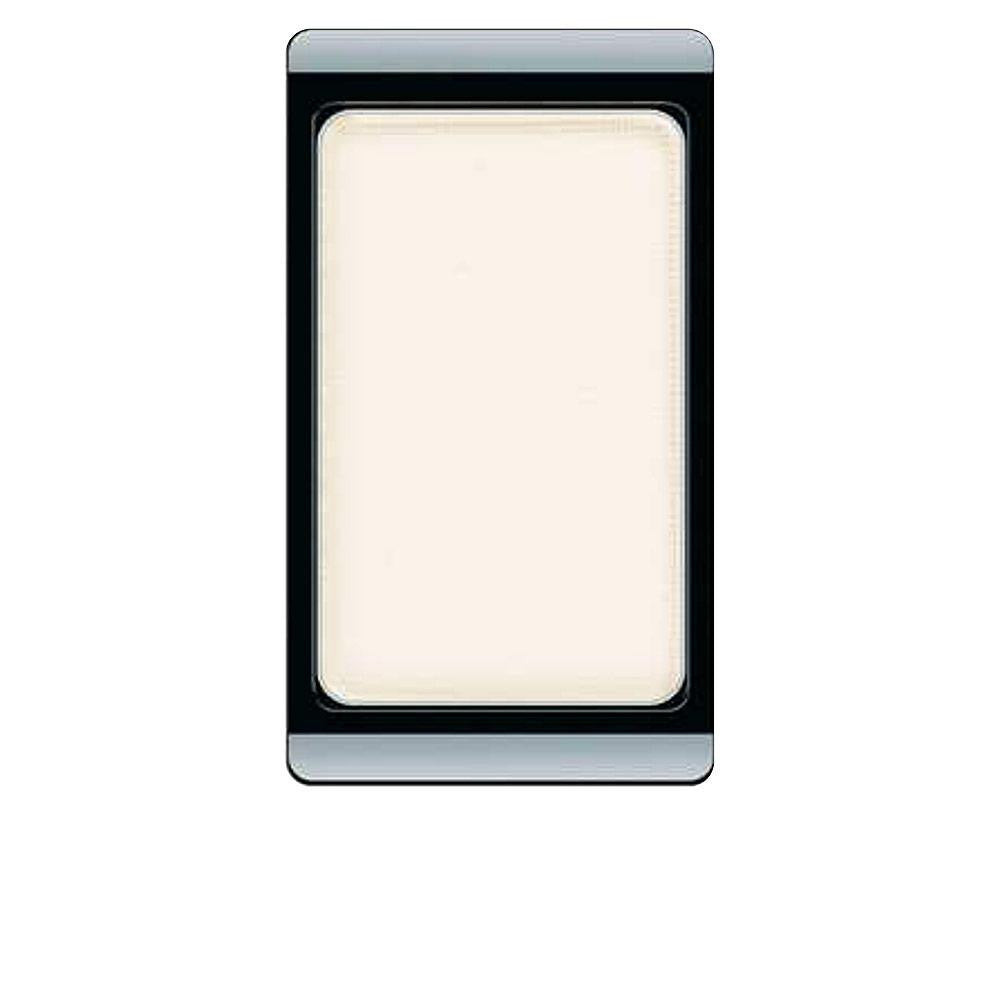 Eyeshadow Matte 512 Matt White