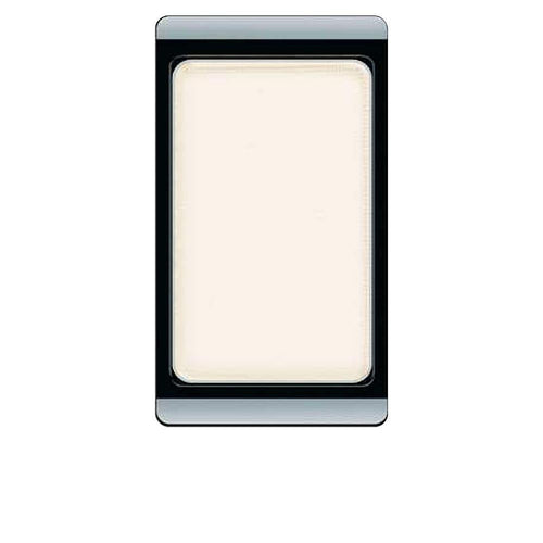 Eyeshadow Matte 512 Matt White