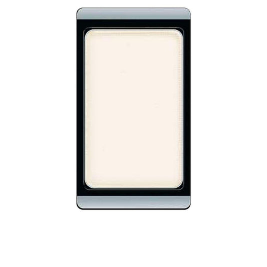 Eyeshadow Matte 512 Matt White